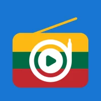 Radijas FM - Replaio Lietuva