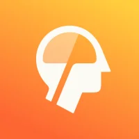 Lumosity atminties lavinimas