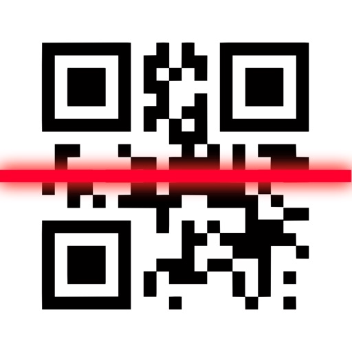 QR Scanner Pro