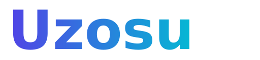 Atraskite populiarias programų naujienas | uzosu.com